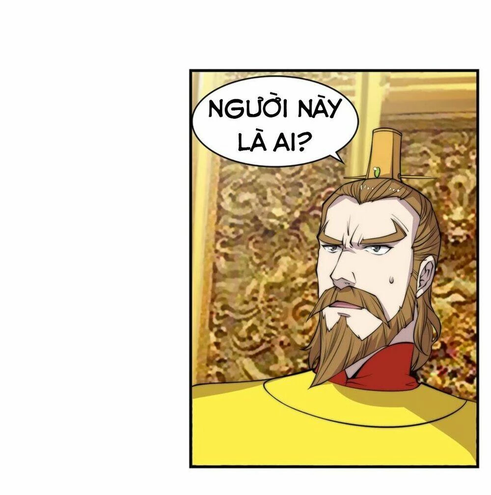 Cuộc Sống Thoái Ẩn Của Võ Lâm Chi Vương Chapter 62 - 3