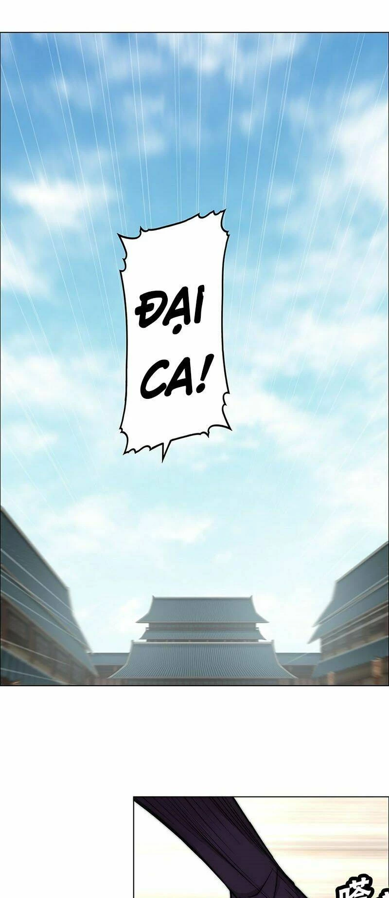 Cuộc Sống Thoái Ẩn Của Võ Lâm Chi Vương Chapter 76 - 22
