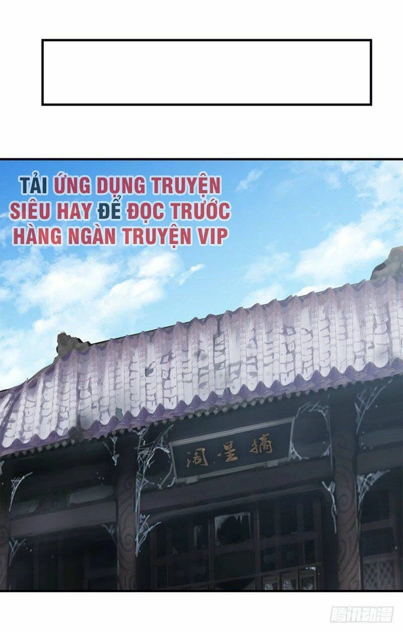 Cuộc Sống Thoái Ẩn Của Võ Lâm Chi Vương Chapter 82 - 19