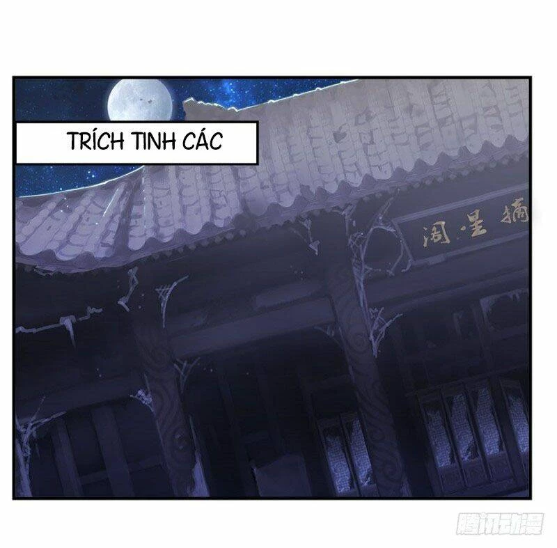 Cuộc Sống Thoái Ẩn Của Võ Lâm Chi Vương Chapter 85 - 2