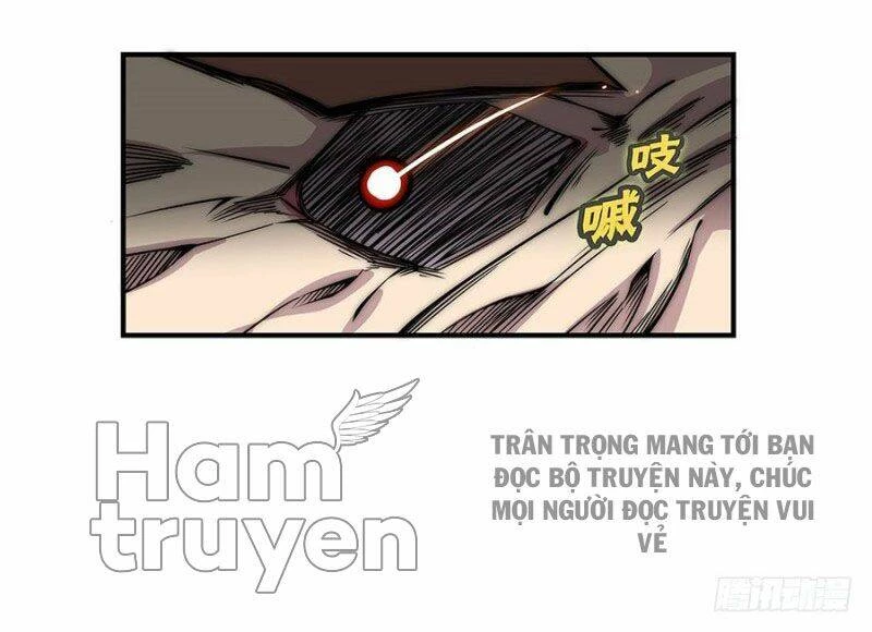 Cuộc Sống Thoái Ẩn Của Võ Lâm Chi Vương Chapter 85 - 29