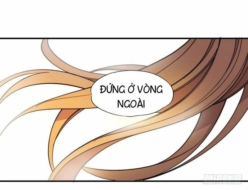 Cuộc Sống Thoái Ẩn Của Võ Lâm Chi Vương Chapter 85 - 36