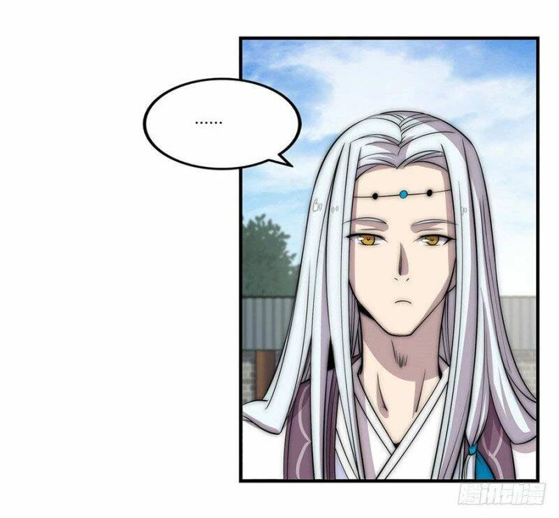 Cuộc Sống Thoái Ẩn Của Võ Lâm Chi Vương Chapter 92 - 20