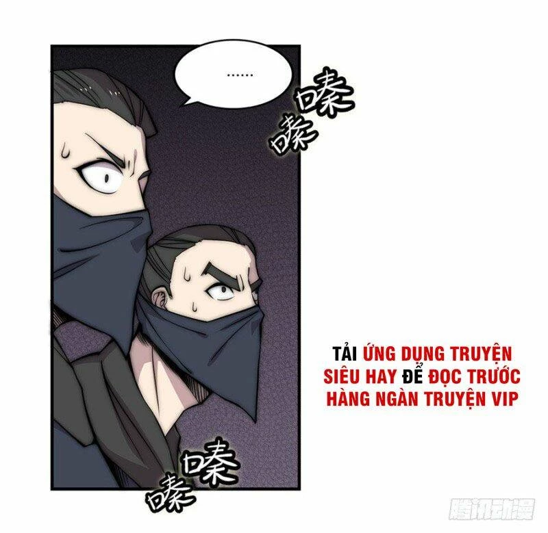 Cuộc Sống Thoái Ẩn Của Võ Lâm Chi Vương Chapter 94 - 10