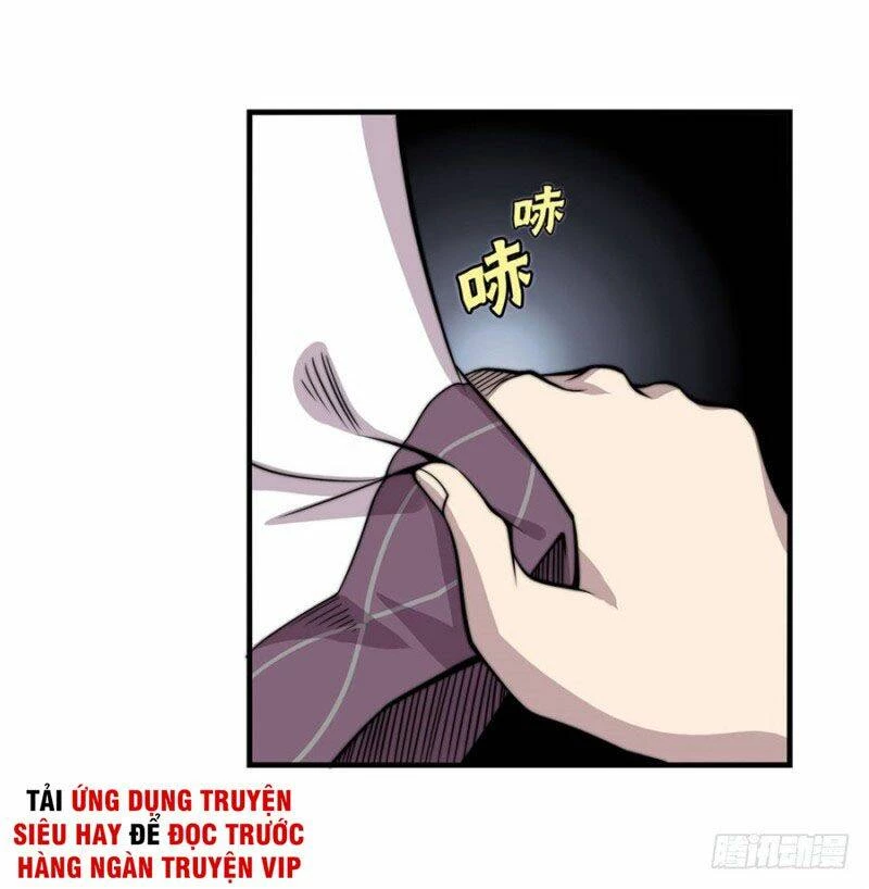 Cuộc Sống Thoái Ẩn Của Võ Lâm Chi Vương Chapter 95 - 5