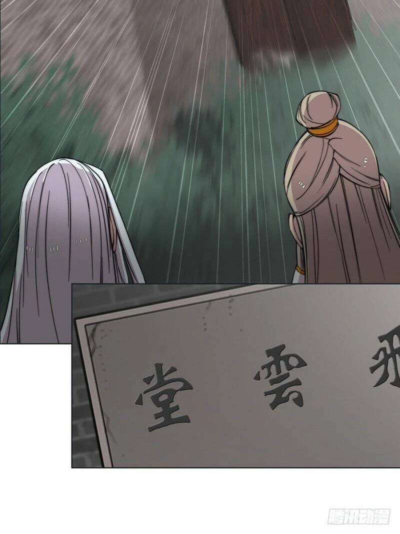 Cuộc Sống Thoái Ẩn Của Võ Lâm Chi Vương Chapter 95 - 55