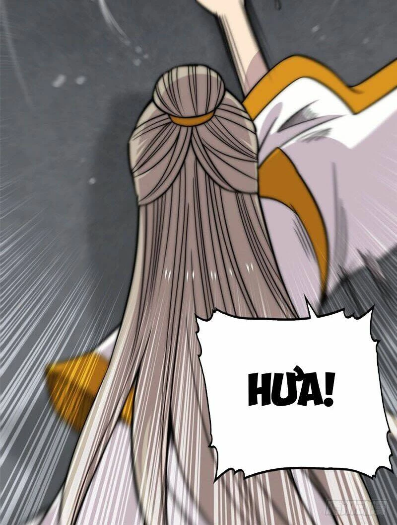 Cuộc Sống Thoái Ẩn Của Võ Lâm Chi Vương Chapter 96 - 26