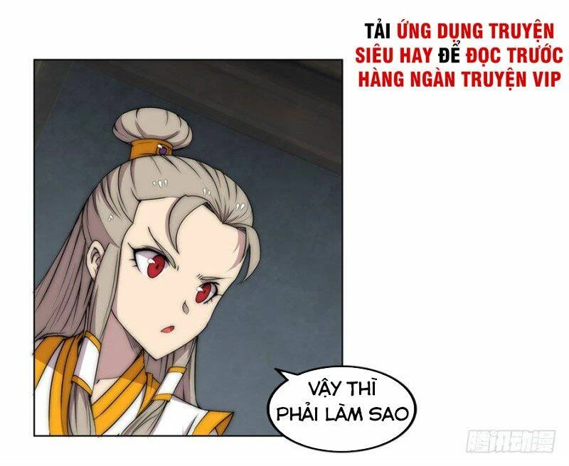 Cuộc Sống Thoái Ẩn Của Võ Lâm Chi Vương Chapter 96 - 47