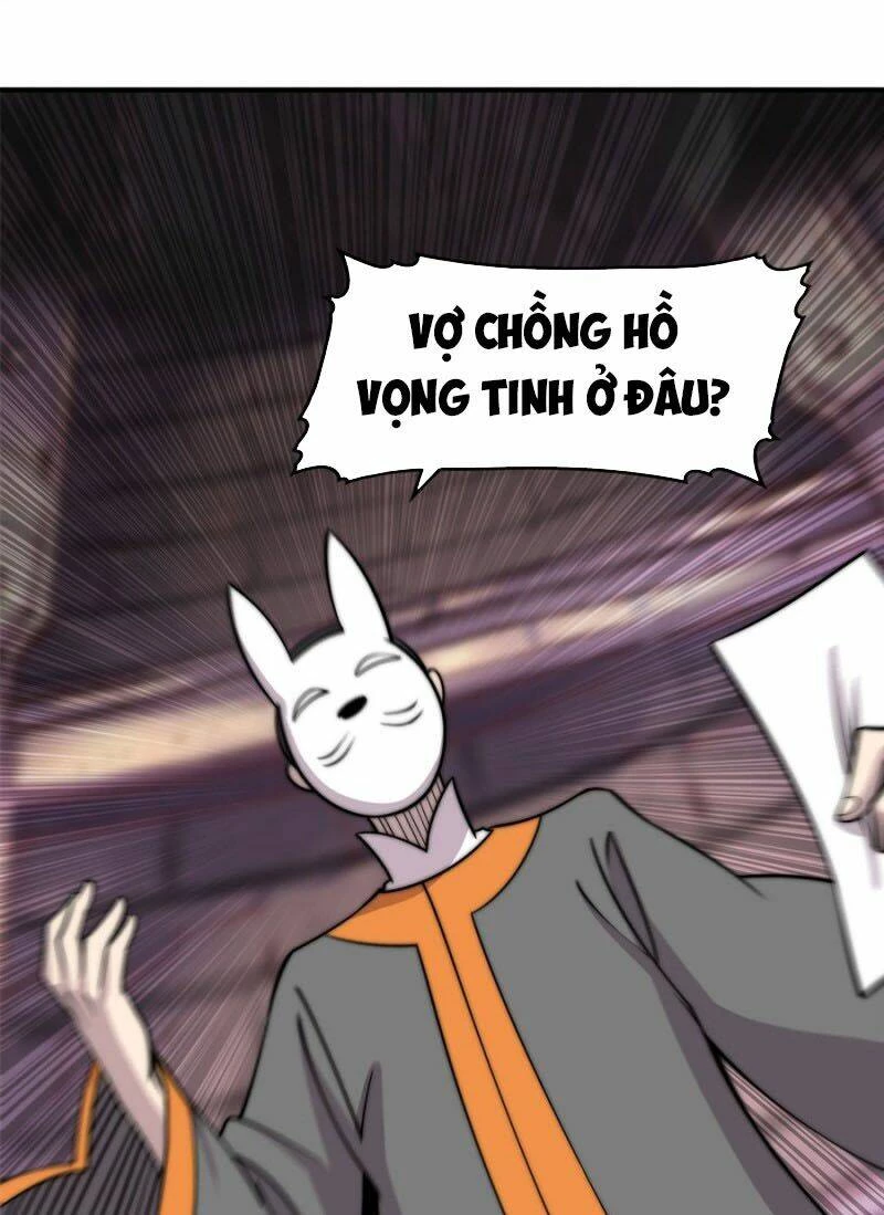 Cuộc Sống Thoái Ẩn Của Võ Lâm Chi Vương Chapter 97 - 13