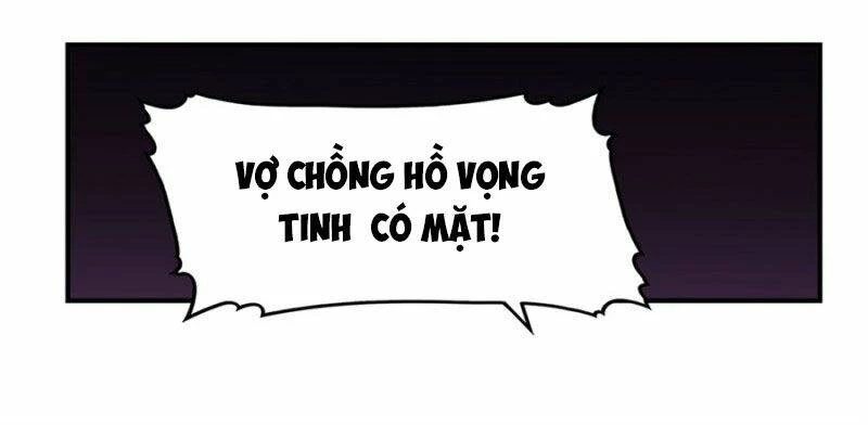 Cuộc Sống Thoái Ẩn Của Võ Lâm Chi Vương Chapter 97 - 16