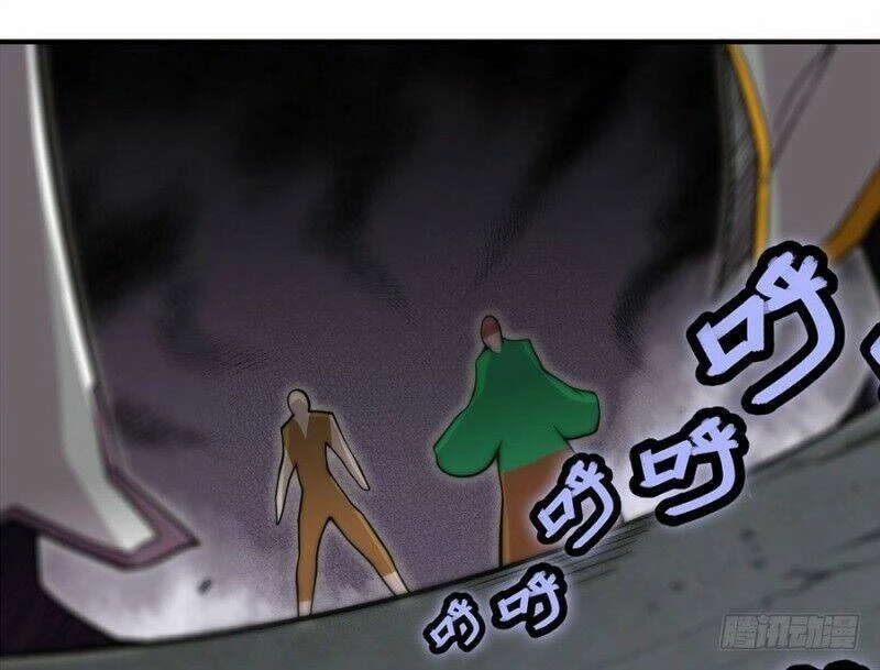 Cuộc Sống Thoái Ẩn Của Võ Lâm Chi Vương Chapter 98 - 1