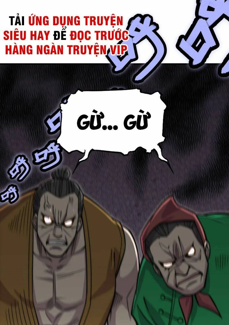 Cuộc Sống Thoái Ẩn Của Võ Lâm Chi Vương Chapter 98 - 2