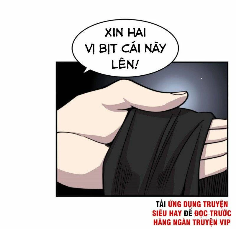 Cuộc Sống Thoái Ẩn Của Võ Lâm Chi Vương Chapter 98 - 32