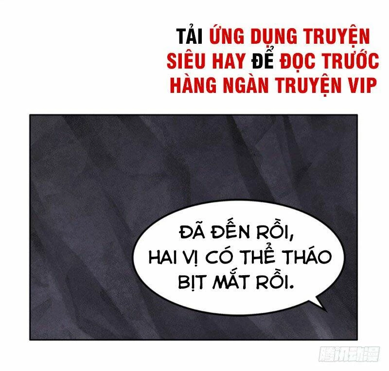 Cuộc Sống Thoái Ẩn Của Võ Lâm Chi Vương Chapter 98 - 39