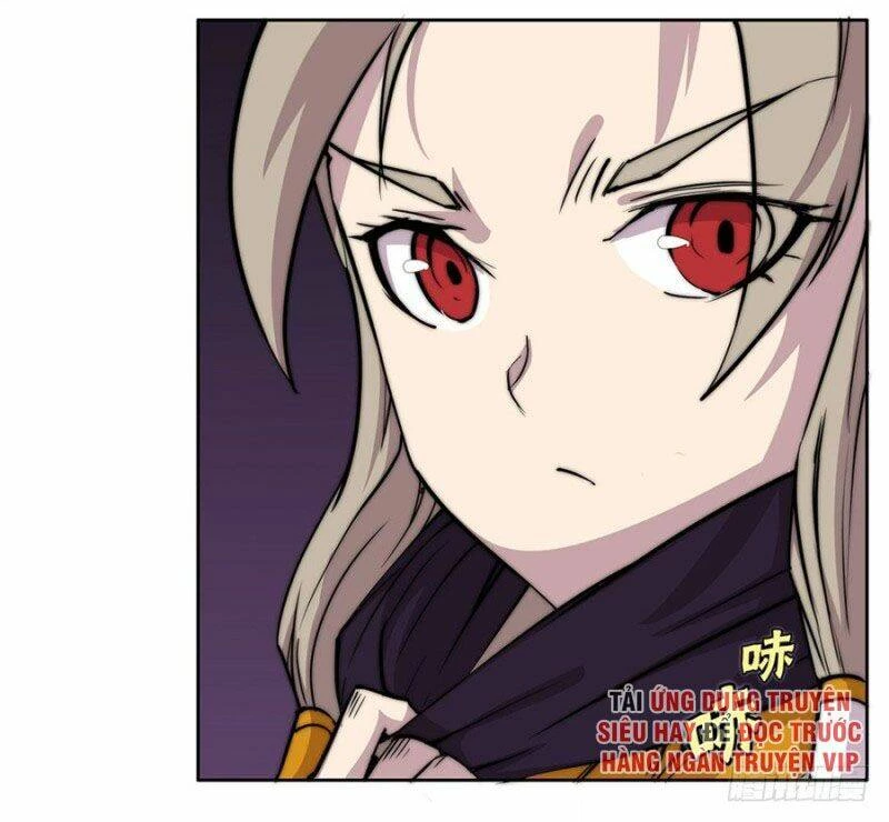 Cuộc Sống Thoái Ẩn Của Võ Lâm Chi Vương Chapter 98 - 41