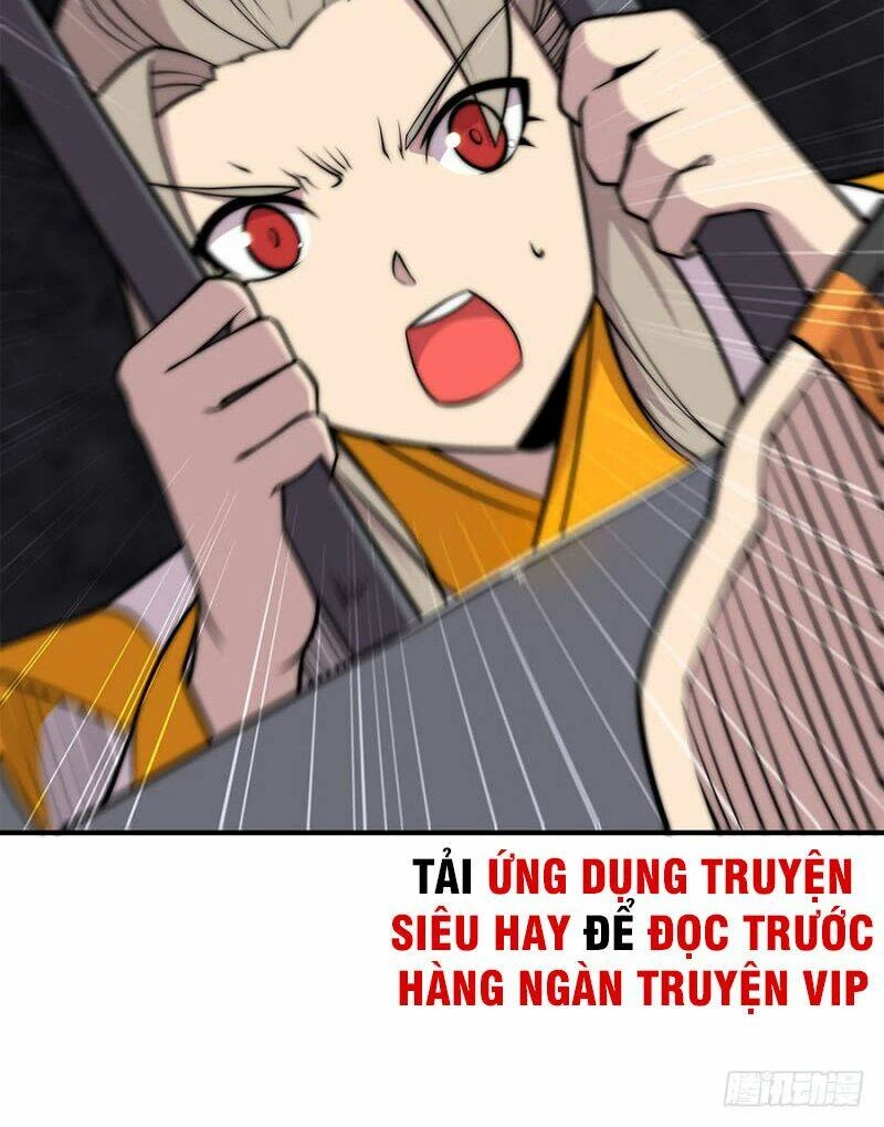 Cuộc Sống Thoái Ẩn Của Võ Lâm Chi Vương Chapter 99 - 13