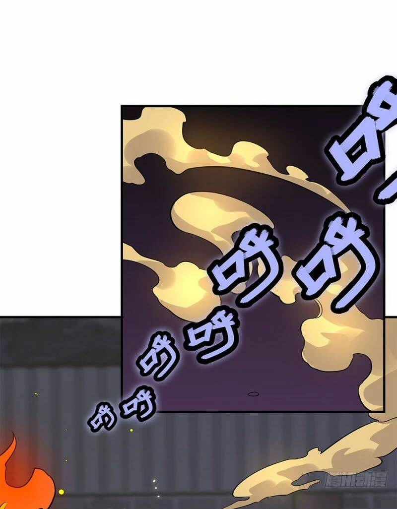 Cuộc Sống Thoái Ẩn Của Võ Lâm Chi Vương Chapter 99 - 26