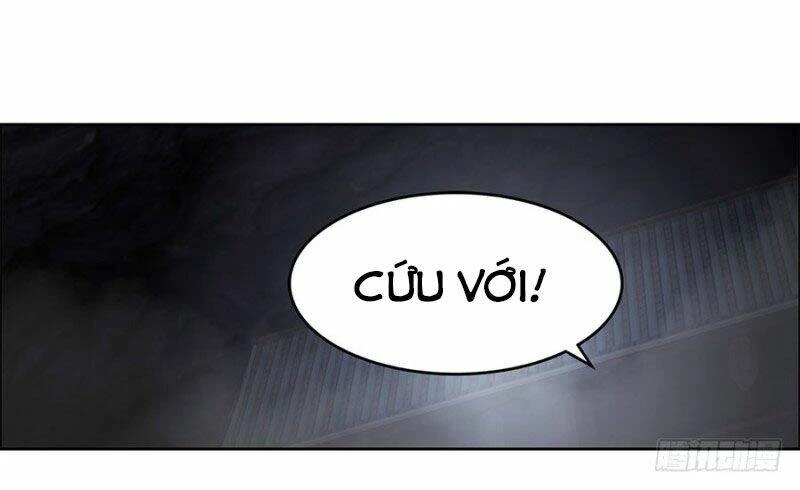 Cuộc Sống Thoái Ẩn Của Võ Lâm Chi Vương Chapter 99 - 40