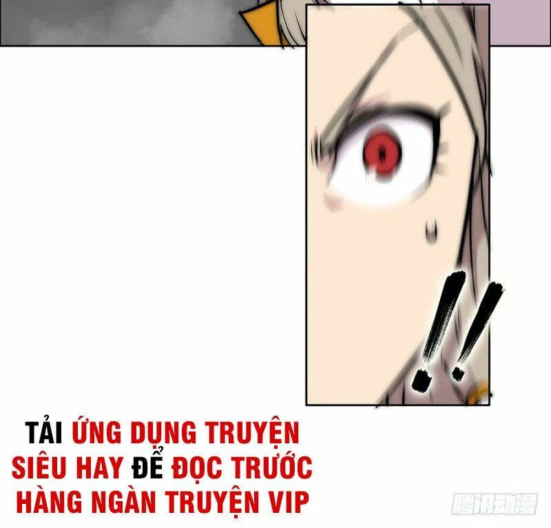Cuộc Sống Thoái Ẩn Của Võ Lâm Chi Vương Chapter 99 - 46