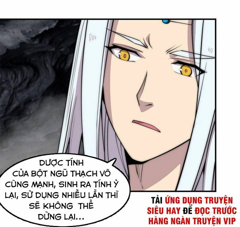 Cuộc Sống Thoái Ẩn Của Võ Lâm Chi Vương Chapter 100 - 12