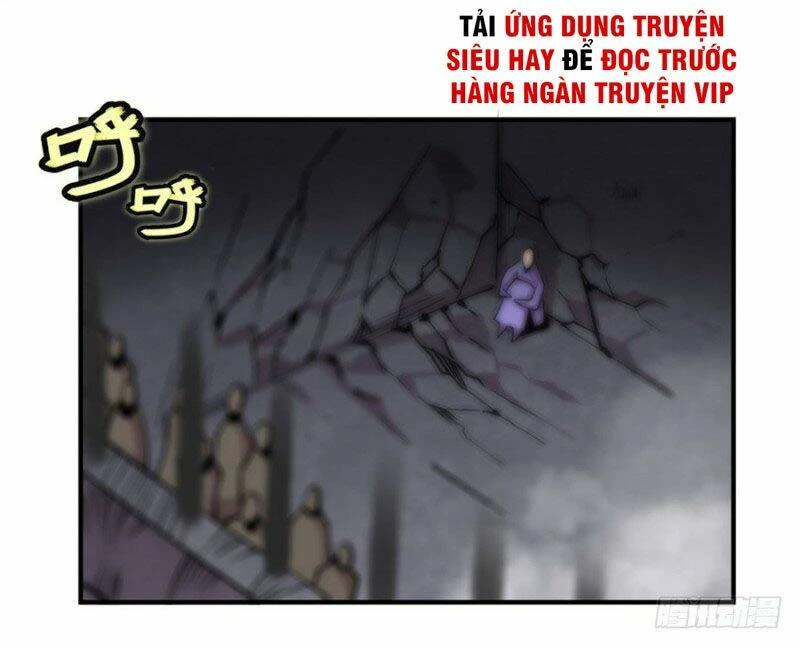 Cuộc Sống Thoái Ẩn Của Võ Lâm Chi Vương Chapter 100 - 31