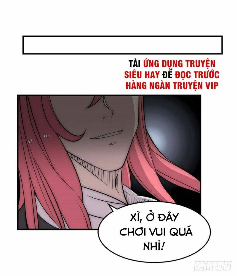 Cuộc Sống Thoái Ẩn Của Võ Lâm Chi Vương Chapter 100 - 39