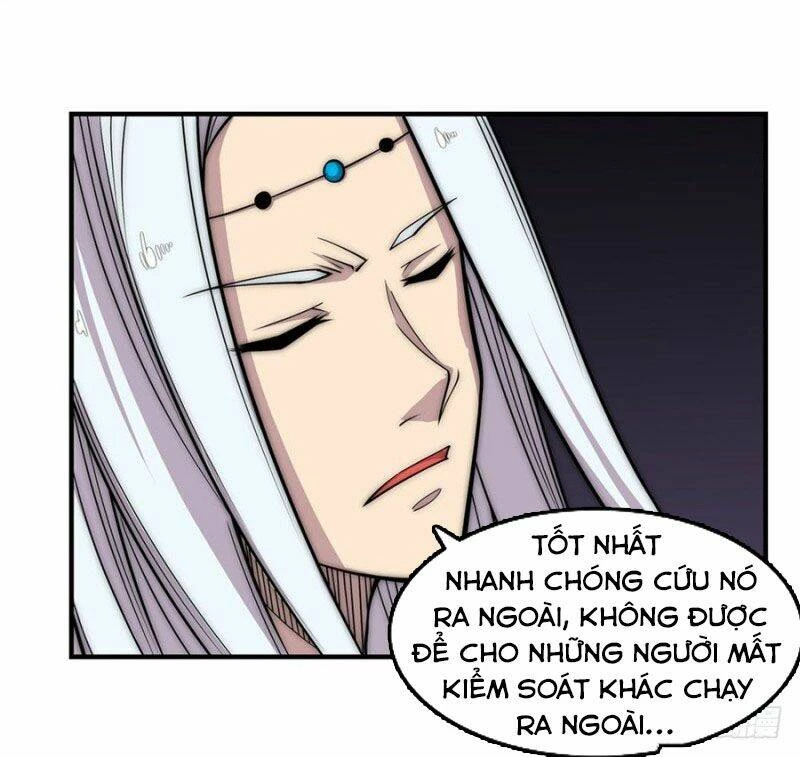 Cuộc Sống Thoái Ẩn Của Võ Lâm Chi Vương Chapter 102 - 15