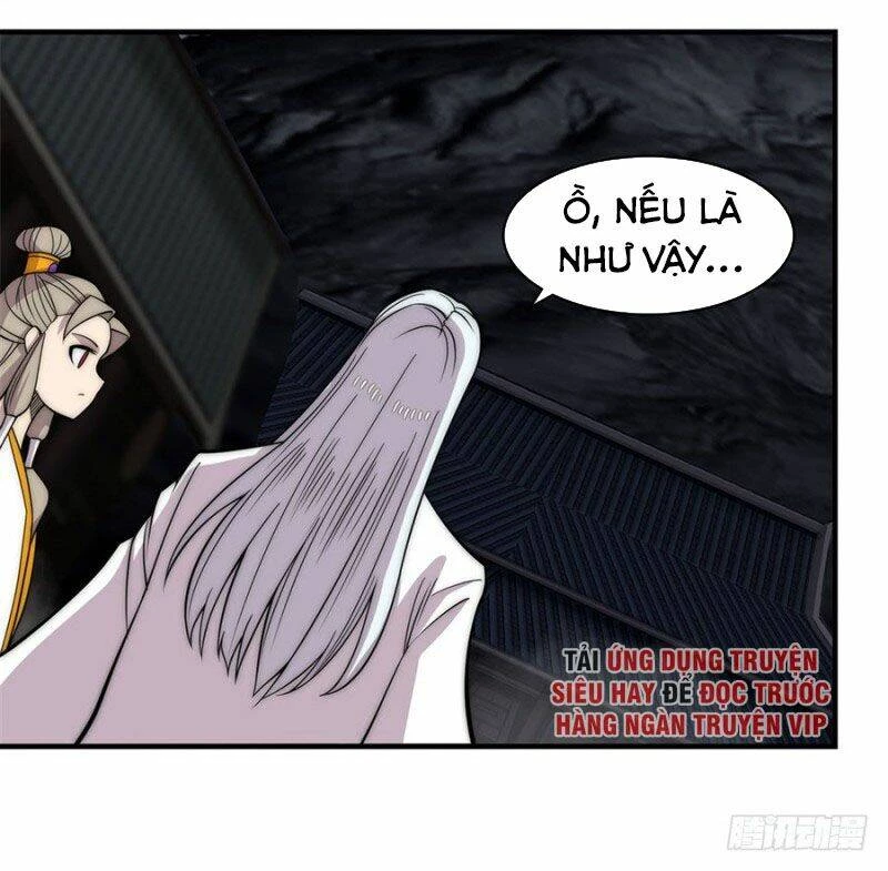 Cuộc Sống Thoái Ẩn Của Võ Lâm Chi Vương Chapter 102 - 24