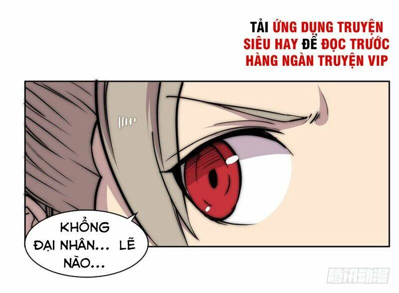 Cuộc Sống Thoái Ẩn Của Võ Lâm Chi Vương Chapter 102 - 28