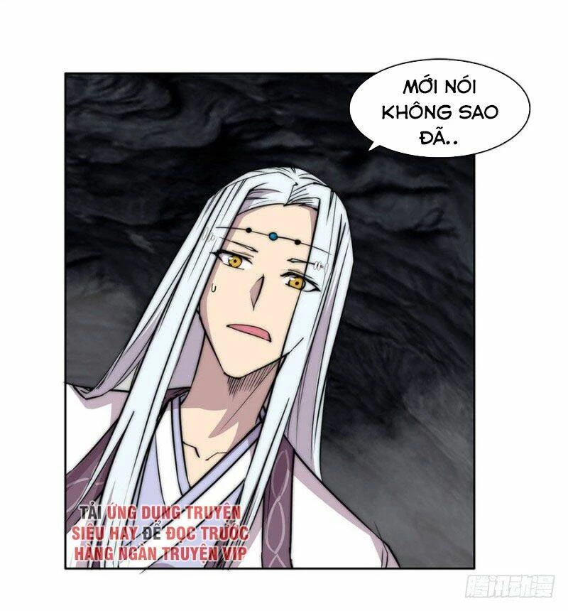 Cuộc Sống Thoái Ẩn Của Võ Lâm Chi Vương Chapter 102 - 42