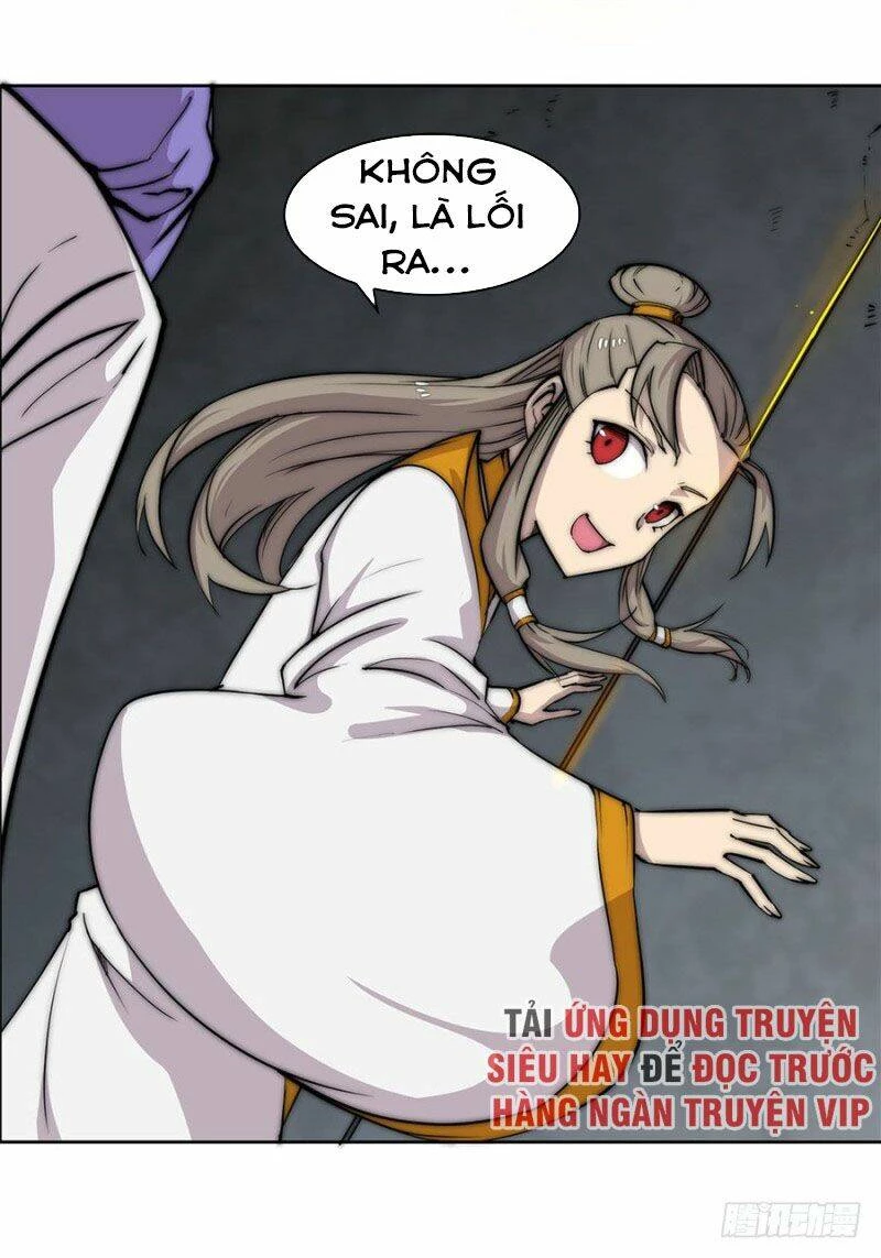 Cuộc Sống Thoái Ẩn Của Võ Lâm Chi Vương Chapter 102 - 49