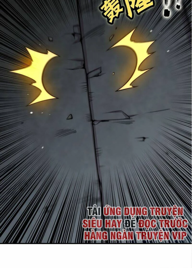 Cuộc Sống Thoái Ẩn Của Võ Lâm Chi Vương Chapter 103 - 17