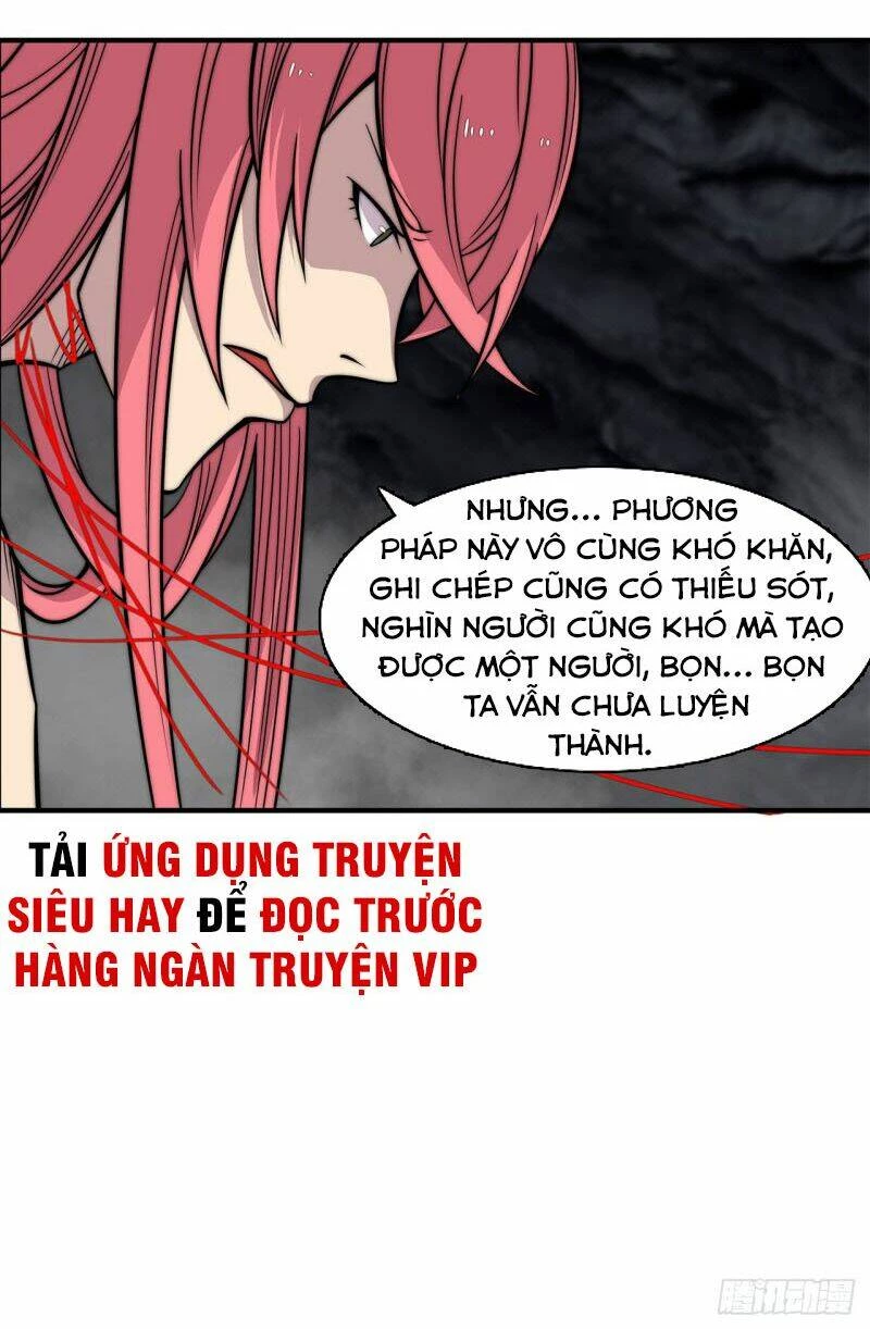 Cuộc Sống Thoái Ẩn Của Võ Lâm Chi Vương Chapter 104 - 13