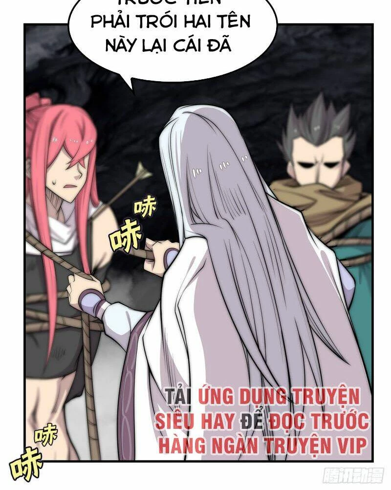 Cuộc Sống Thoái Ẩn Của Võ Lâm Chi Vương Chapter 104 - 17