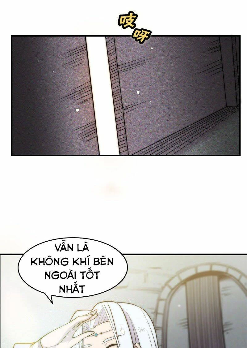 Cuộc Sống Thoái Ẩn Của Võ Lâm Chi Vương Chapter 104 - 18