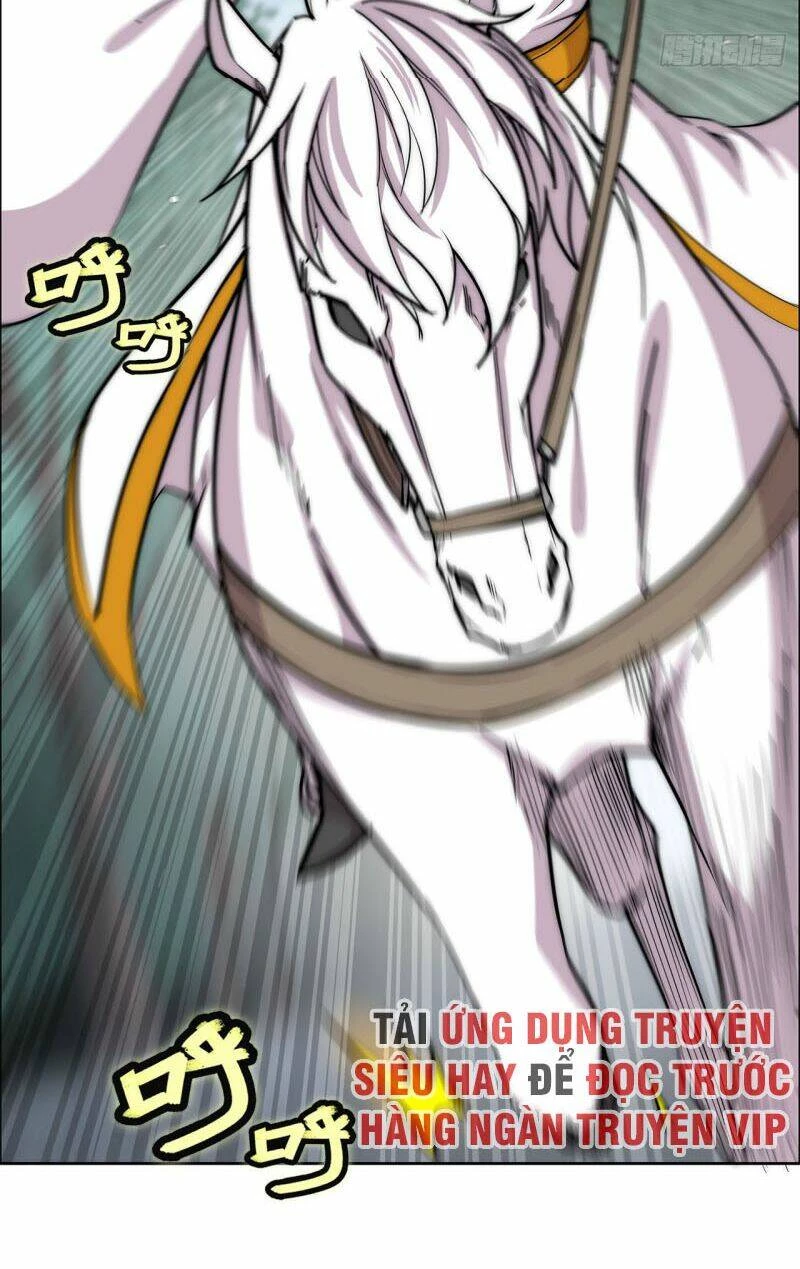 Cuộc Sống Thoái Ẩn Của Võ Lâm Chi Vương Chapter 104 - 42