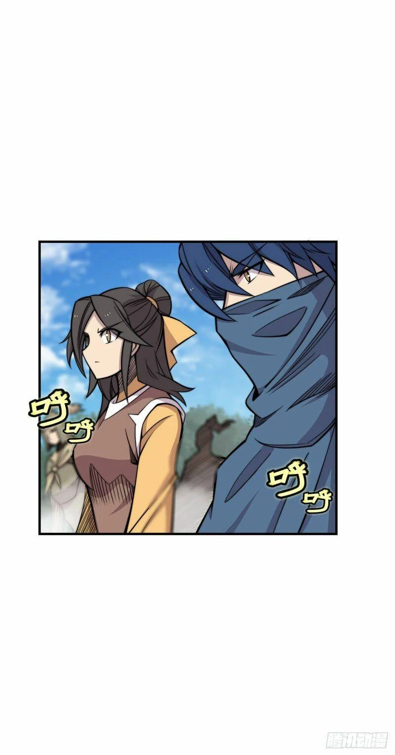 Cuộc Sống Thoái Ẩn Của Võ Lâm Chi Vương Chapter 105 - 11