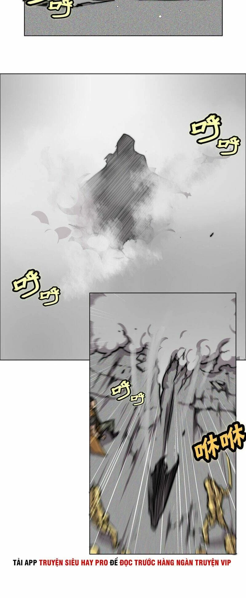 Cuộc Sống Thoái Ẩn Của Võ Lâm Chi Vương Chapter 107 - 31