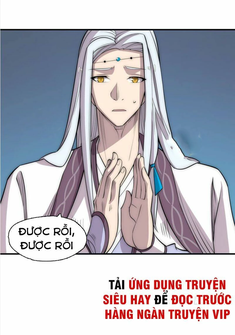 Cuộc Sống Thoái Ẩn Của Võ Lâm Chi Vương Chapter 110 - 7
