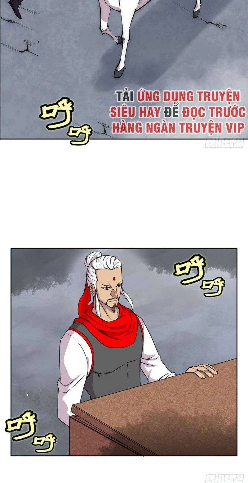 Cuộc Sống Thoái Ẩn Của Võ Lâm Chi Vương Chapter 110 - 35