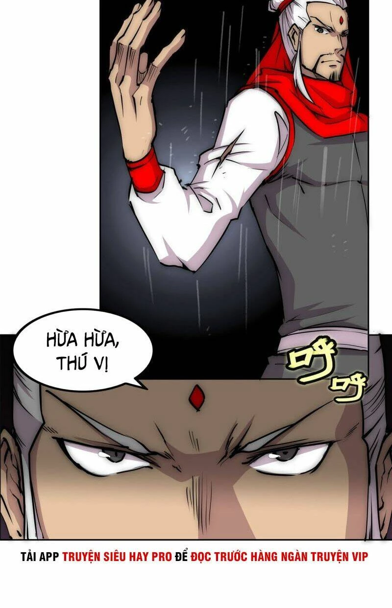 Cuộc Sống Thoái Ẩn Của Võ Lâm Chi Vương Chapter 111 - 32