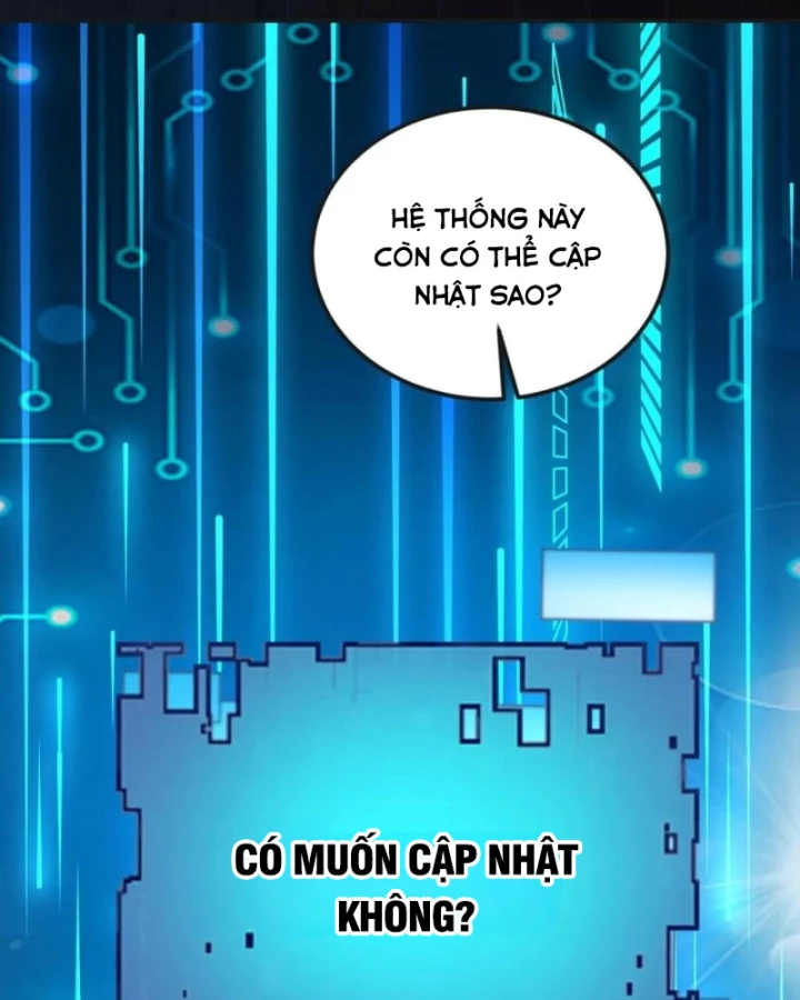 Giải Cứu Thế Giới Bằng Cách Thăng Cấp Chapter 49 - 7