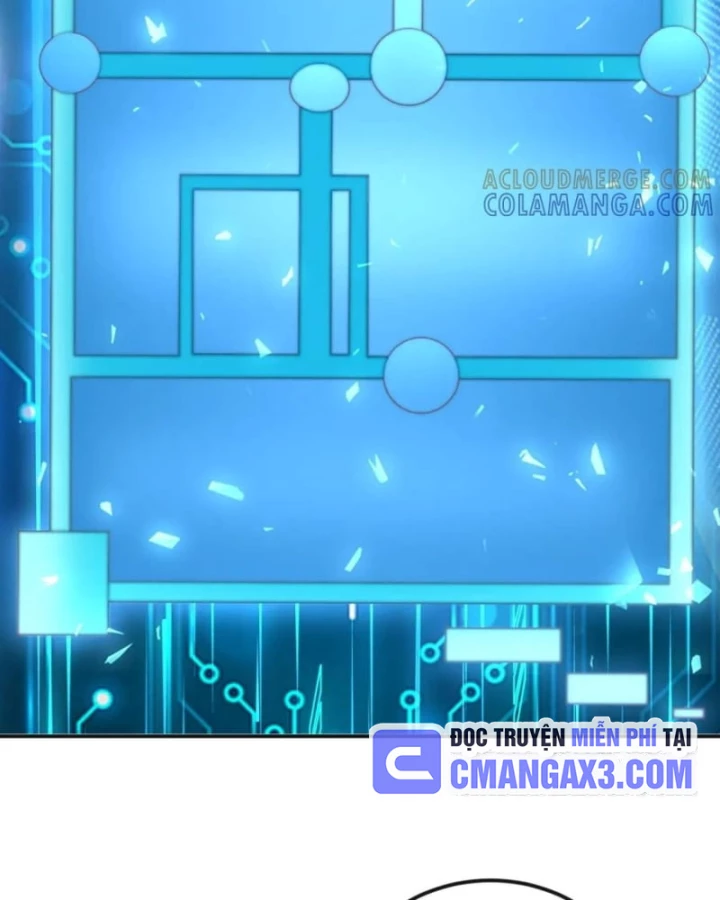 Giải Cứu Thế Giới Bằng Cách Thăng Cấp Chapter 49 - 12
