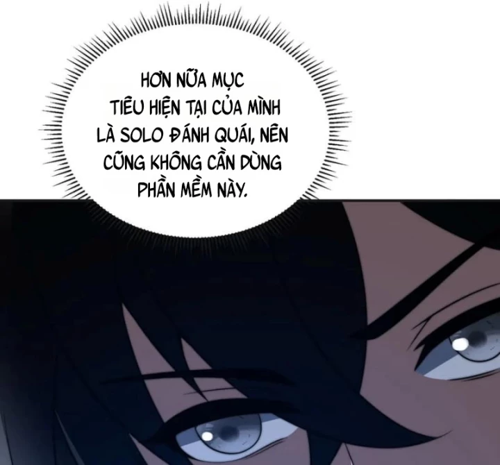 Giải Cứu Thế Giới Bằng Cách Thăng Cấp Chapter 49 - 21