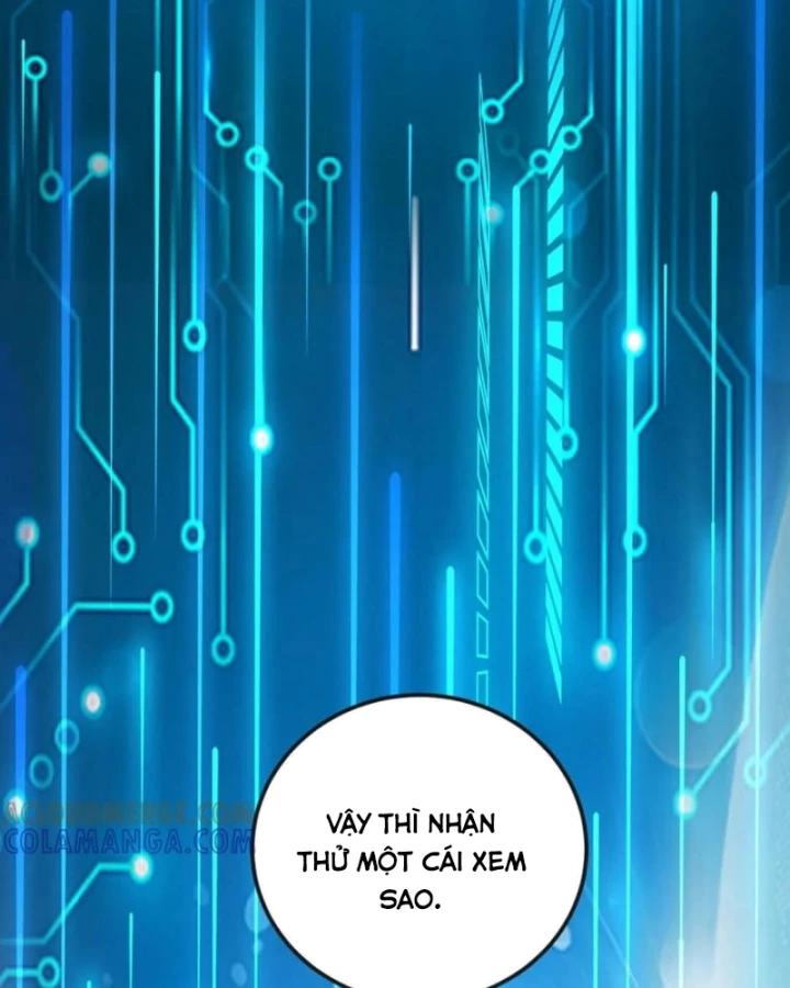 Giải Cứu Thế Giới Bằng Cách Thăng Cấp Chapter 49 - 41
