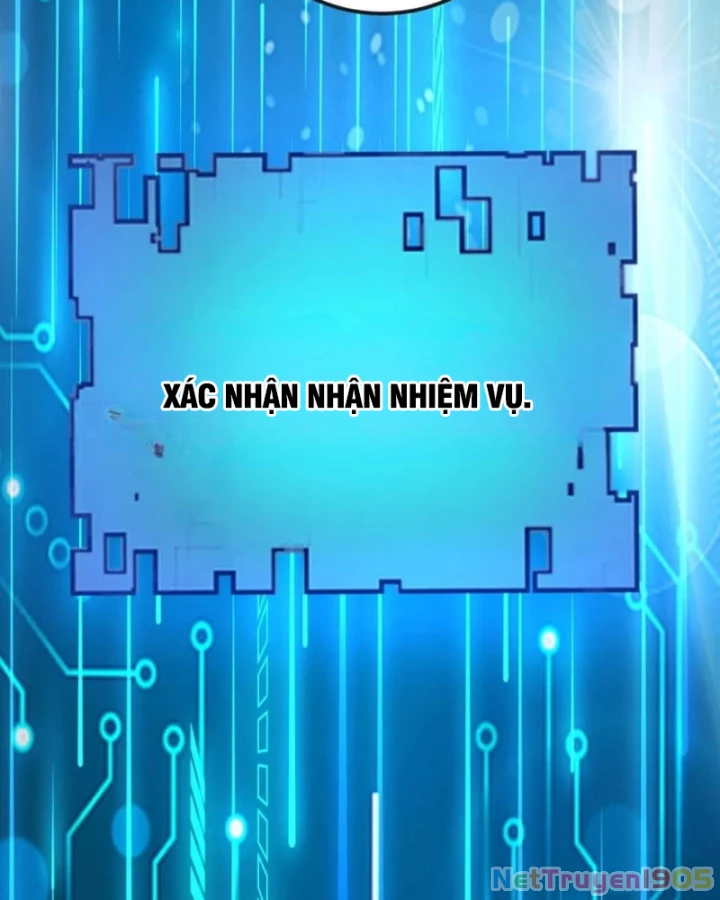 Giải Cứu Thế Giới Bằng Cách Thăng Cấp Chapter 49 - 42