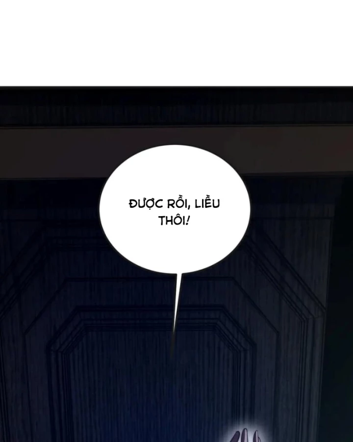 Giải Cứu Thế Giới Bằng Cách Thăng Cấp Chapter 49 - 73