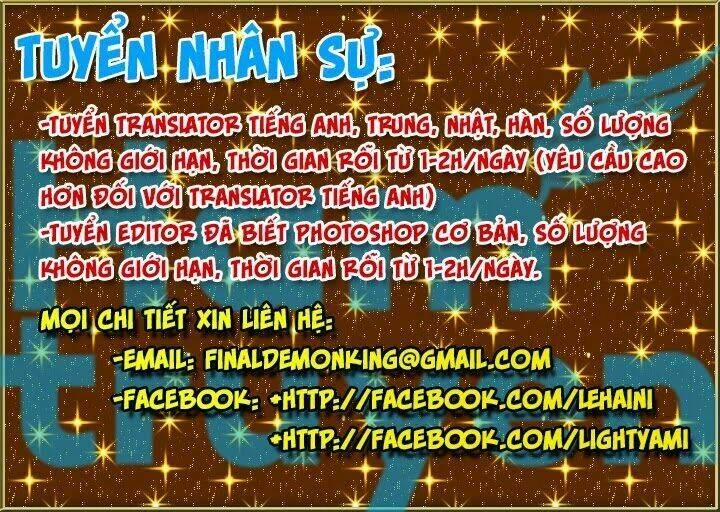 Ma Thiên Ký Chapter 3 - 26