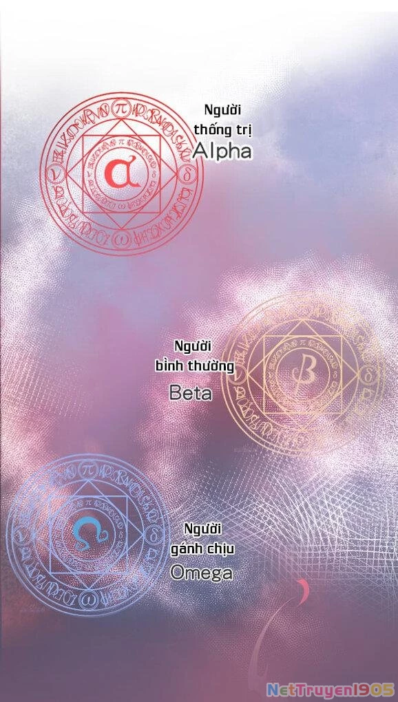 Oxy Gây Chết Người Chapter 0 - 2