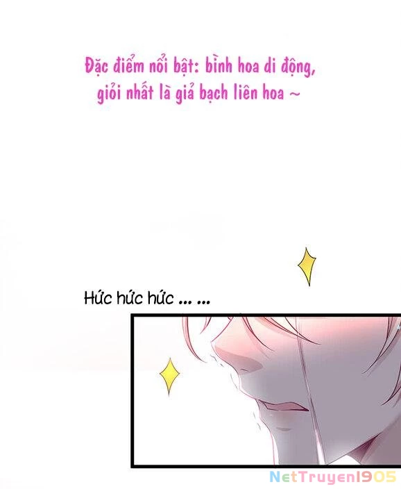 Oxy Gây Chết Người Chapter 0 - 5